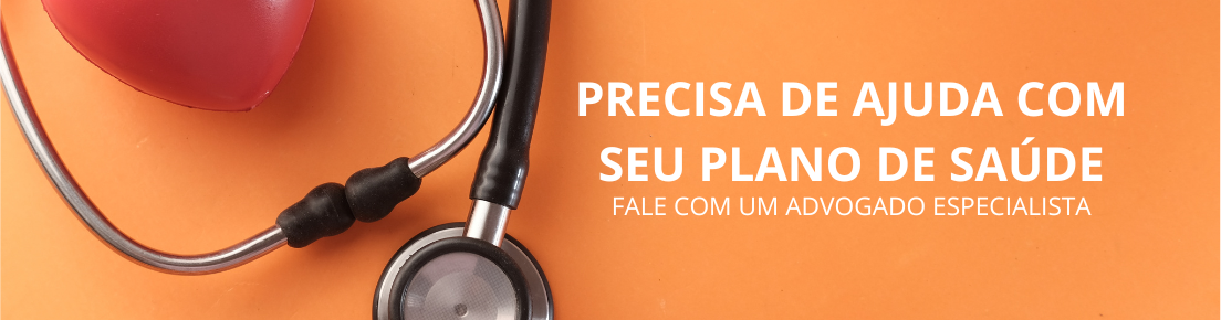 Advogado defesa do paciente Floripa